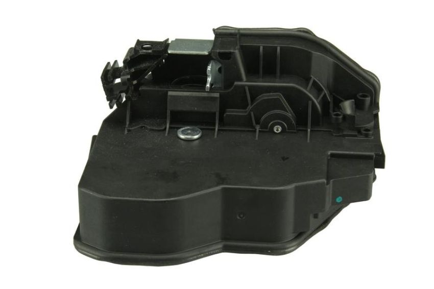 URO Parts 51227229460 Door Latch/Actuator Assembly