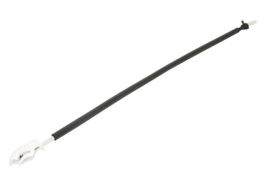 URO Parts 51228403058 Door Latch Cable