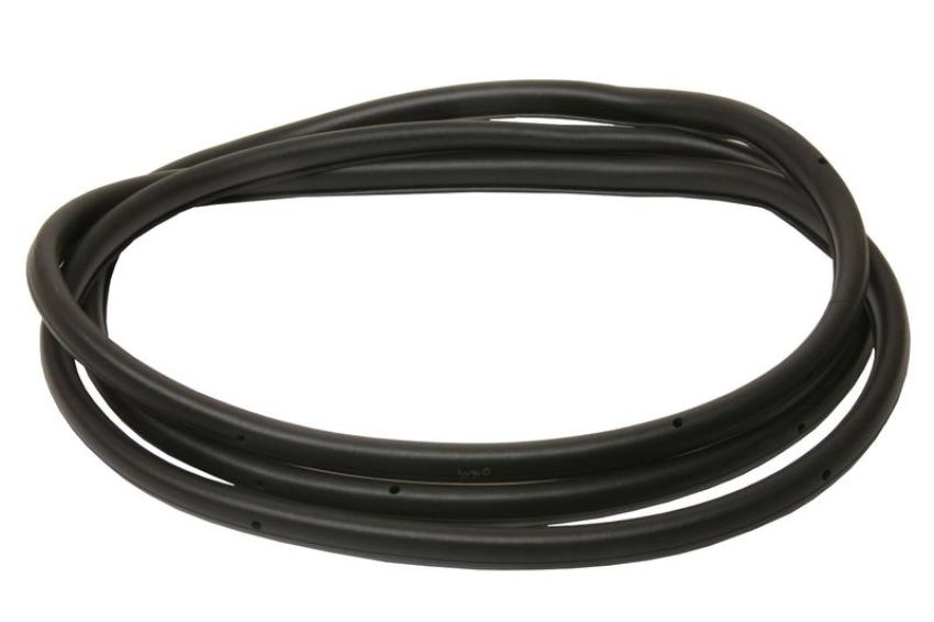 URO Parts 51229069324 Door Seal