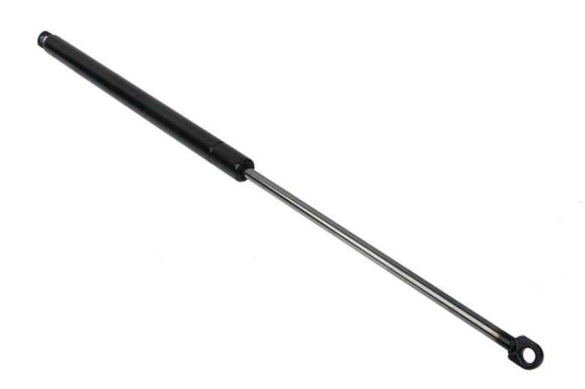 URO Parts 51231869147 Hood Strut