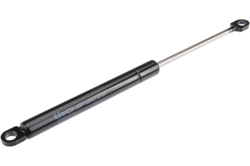 URO Parts 51231906286 Hood Strut