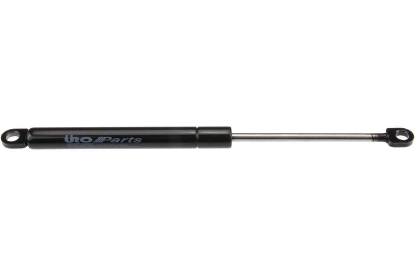 URO Parts 51231906286 Hood Strut