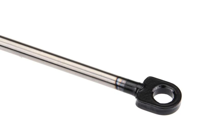 URO Parts 51231906286 Hood Strut