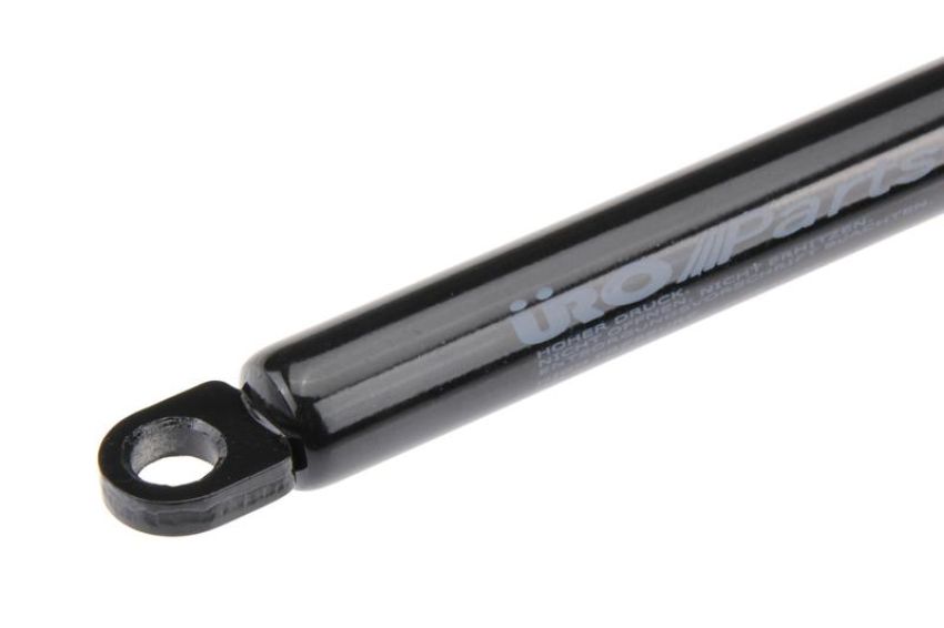 URO Parts 51231906286 Hood Strut
