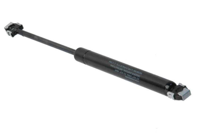 URO Parts 51231908465 Hood Strut