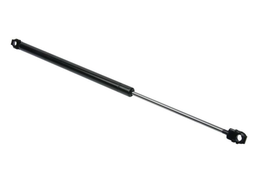 URO Parts 51231927129 Hood Strut