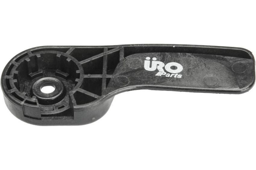 URO Parts 51231928469 Hood Release Handle