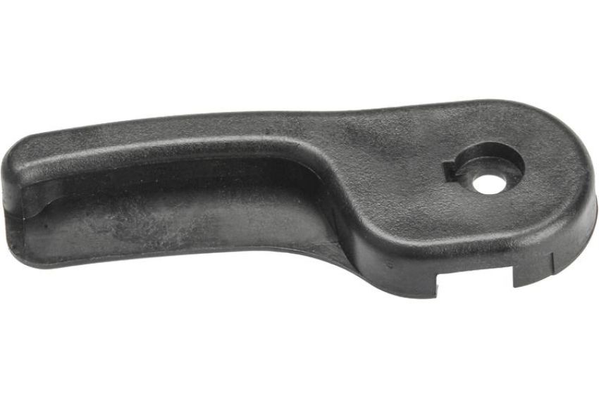 URO Parts 51231928469 Hood Release Handle