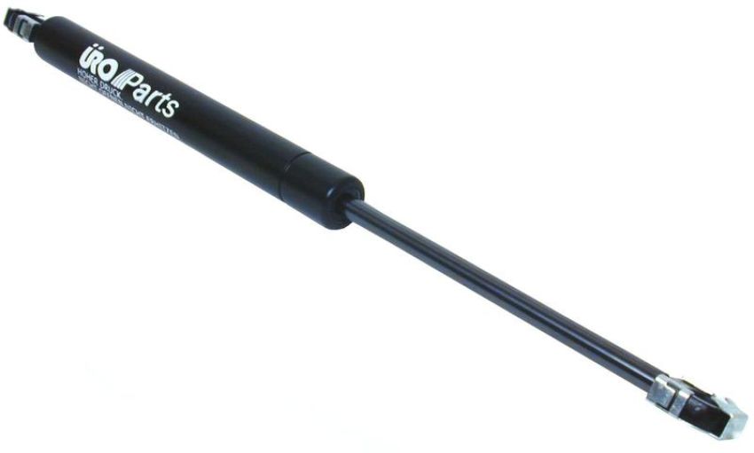 URO Parts 51231944119 Hood Strut