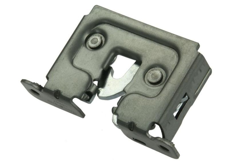 URO Parts 51232753419 Hood Latch