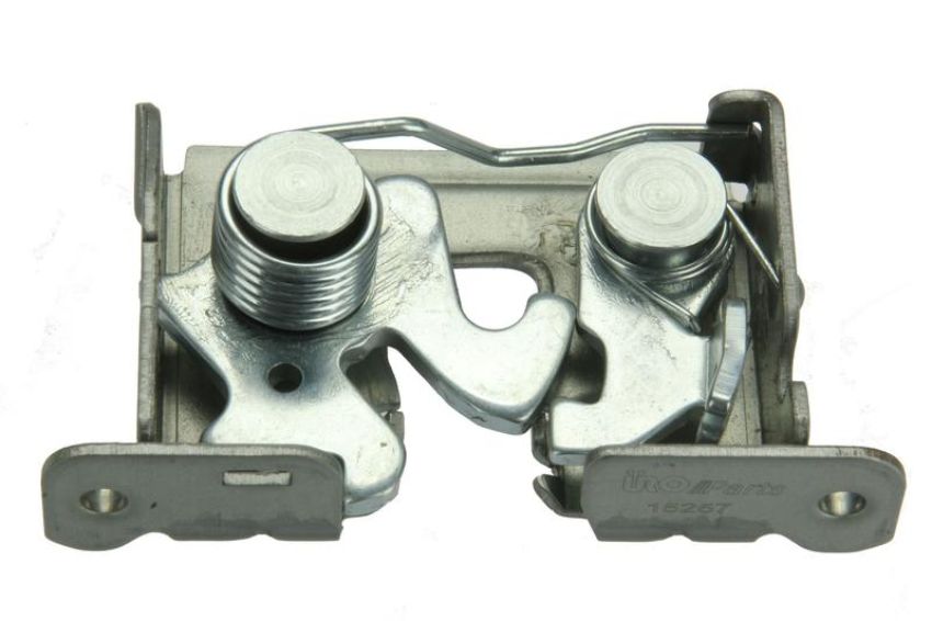 URO Parts 51232753419 Hood Latch
