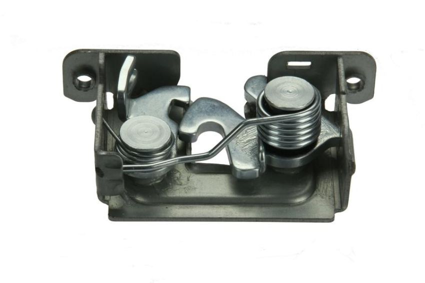 URO Parts 51232753419 Hood Latch