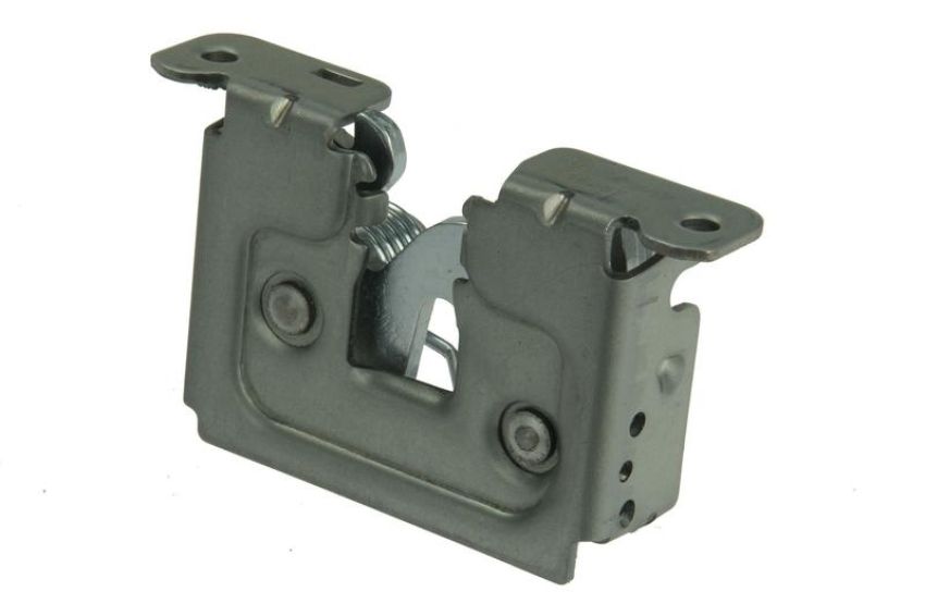 URO Parts 51232753419 Hood Latch