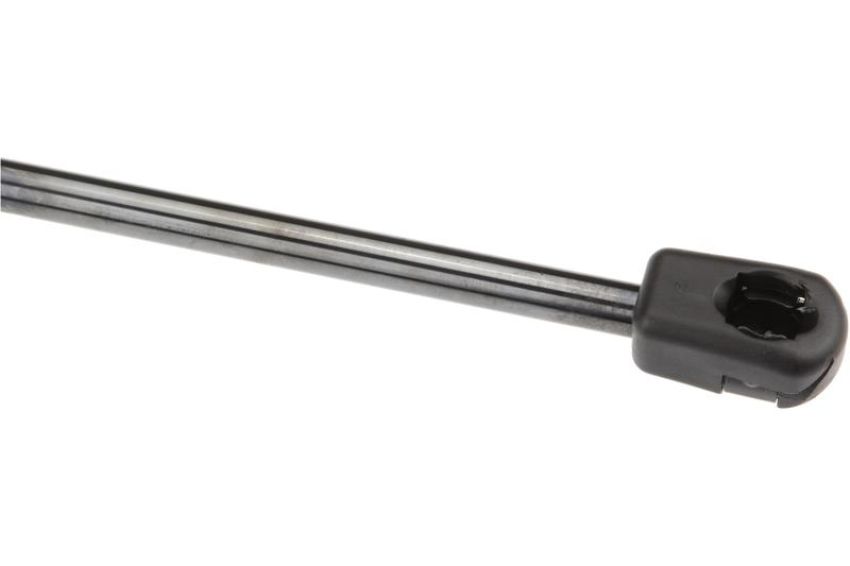 URO Parts 51233400352 Hood Strut