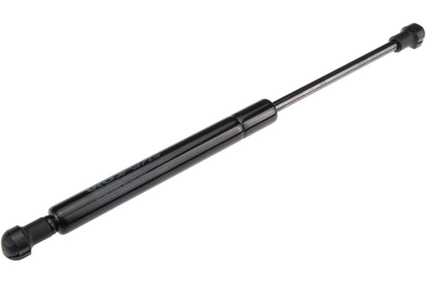 URO Parts 51237008745 Hood Strut