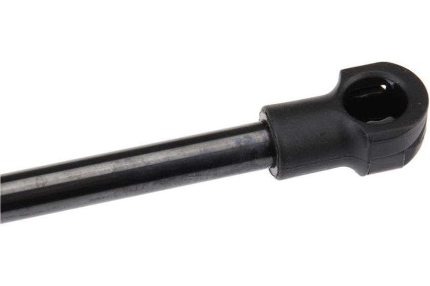 URO Parts 51237008745 Hood Strut
