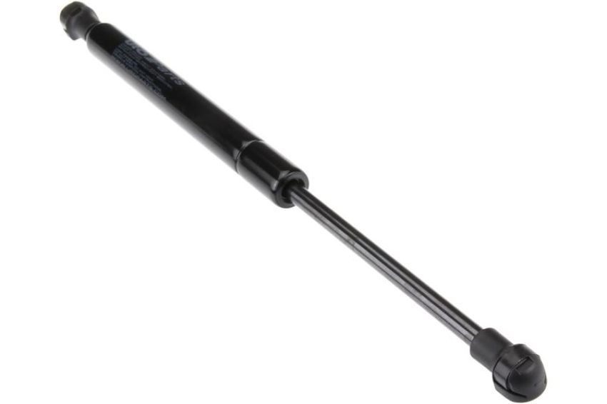 URO Parts 51237008745 Hood Strut
