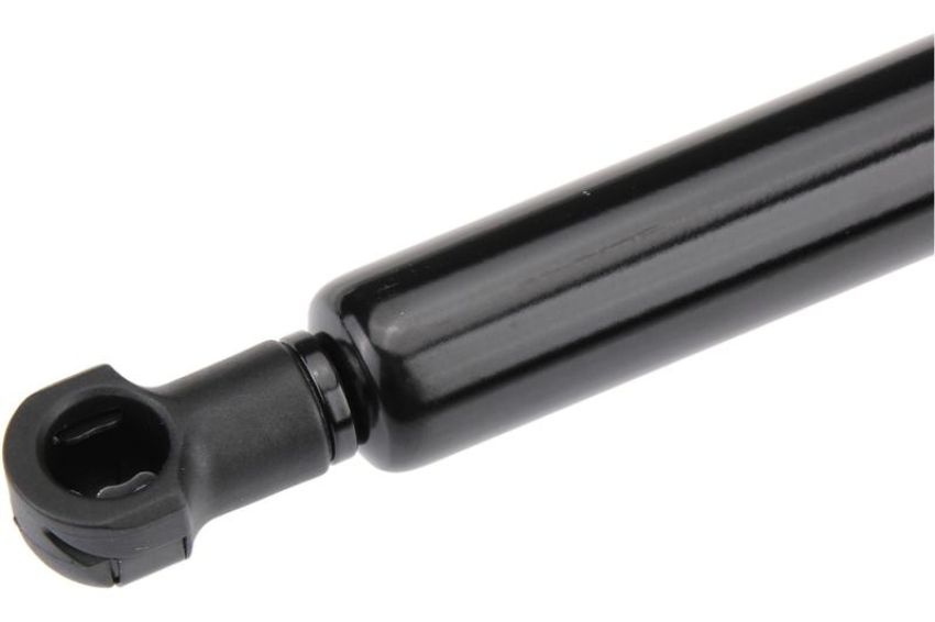 URO Parts 51237008745 Hood Strut