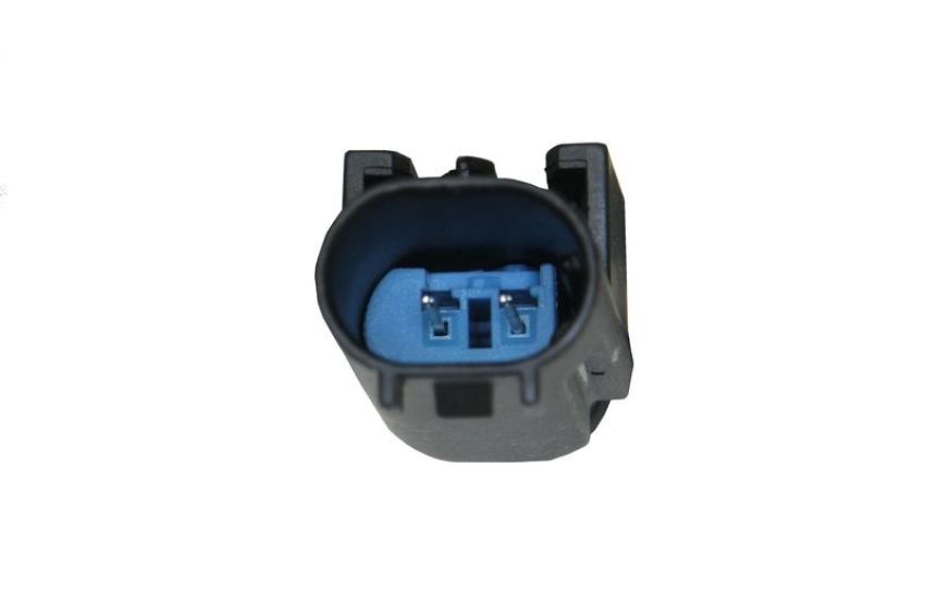 URO Parts 51237008755 Hood Latch Assembly