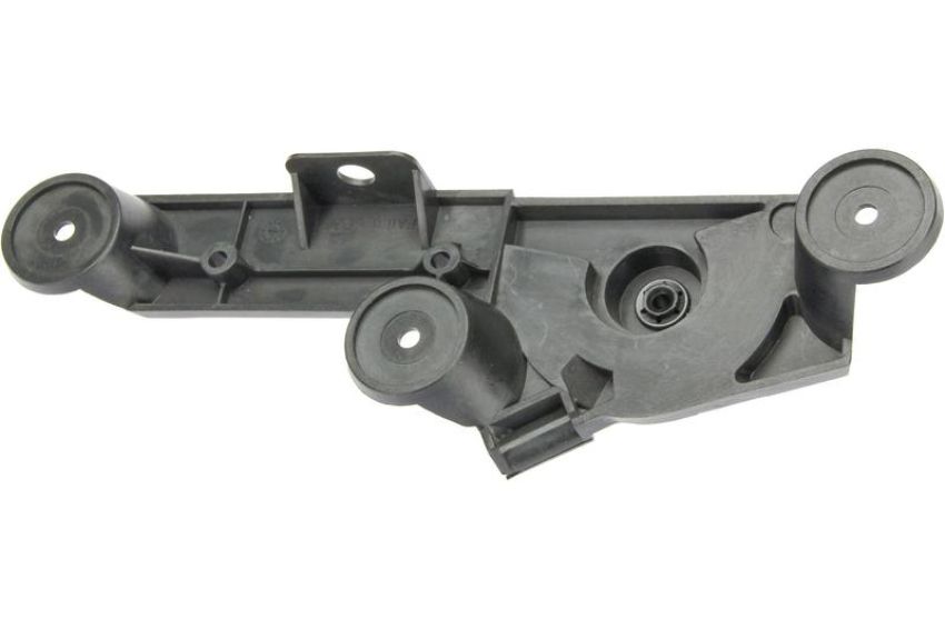 URO Parts 51237023992 Hood Release Handle Bracket