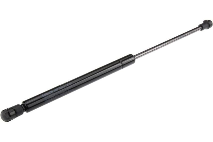 URO Parts 51237060550 Hood Strut