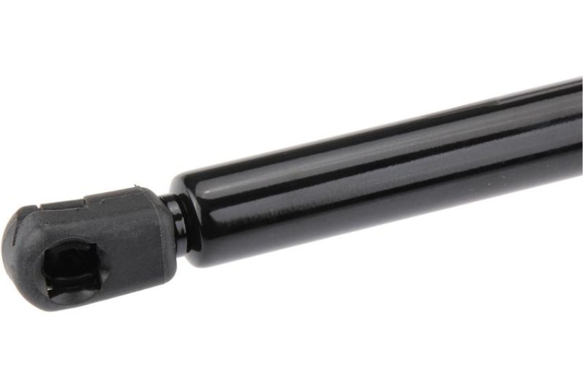 URO Parts 51237060550 Hood Strut