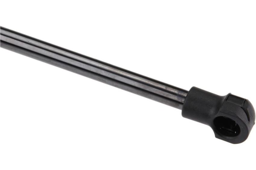 URO Parts 51237060550 Hood Strut