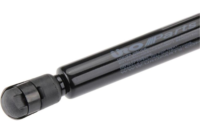 URO Parts 51237060550 Hood Strut