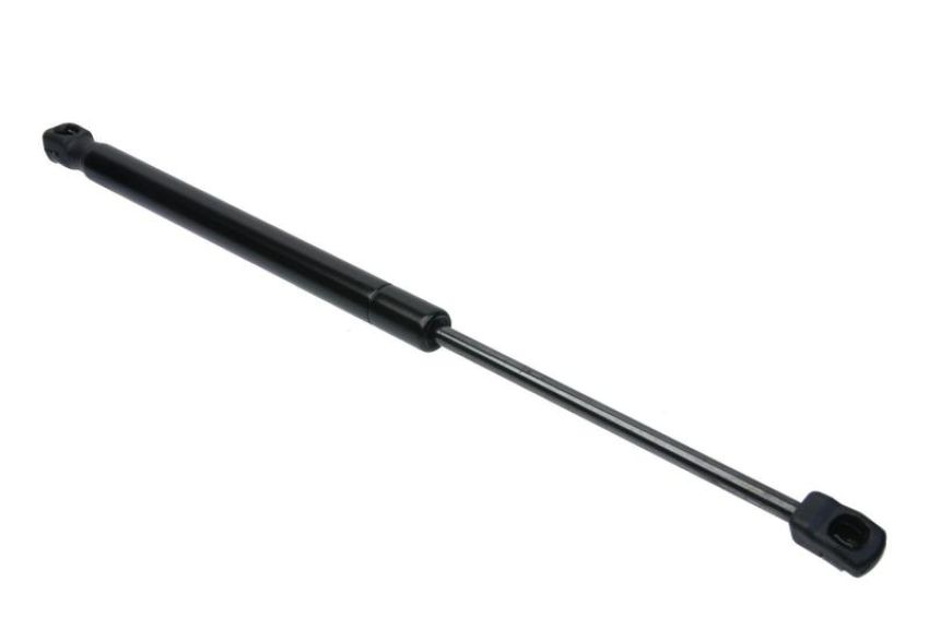 URO Parts 51237148346 Hood Strut