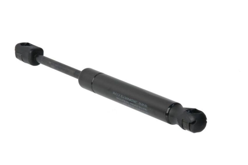 URO Parts 51237148864 Hood Strut