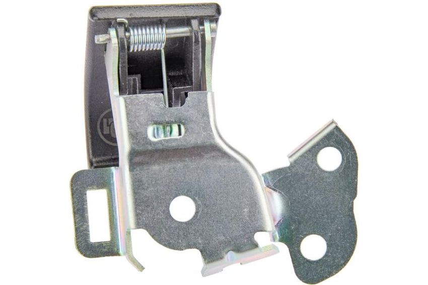 URO Parts 51237149591PRM Hood Release Handle