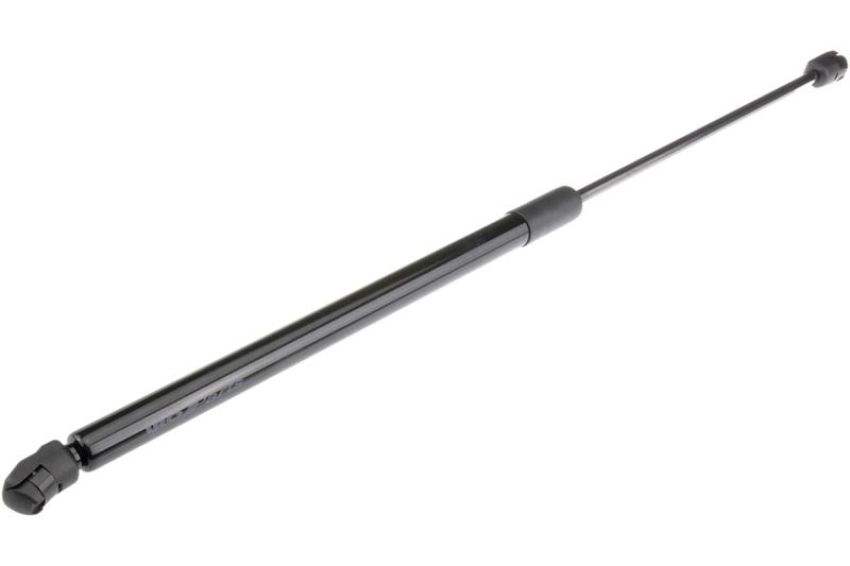 URO Parts 51237175020 Hood Strut