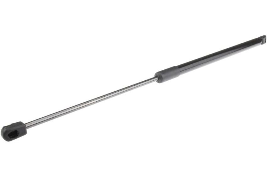 URO Parts 51237175020 Hood Strut