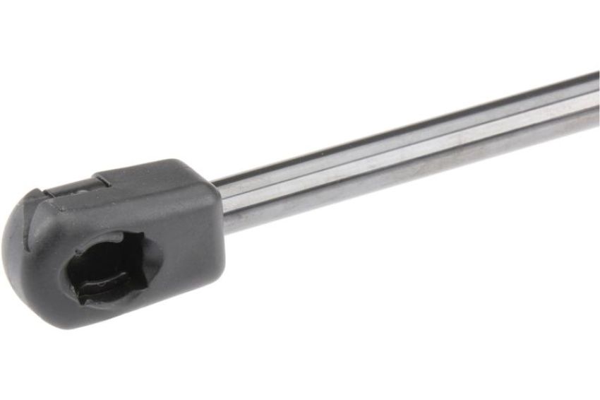 URO Parts 51237175020 Hood Strut