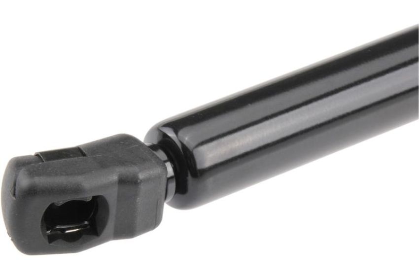 URO Parts 51237175020 Hood Strut