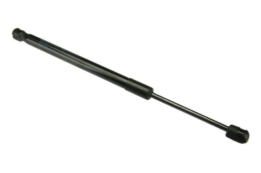 URO Parts 51237225517 Hood Strut