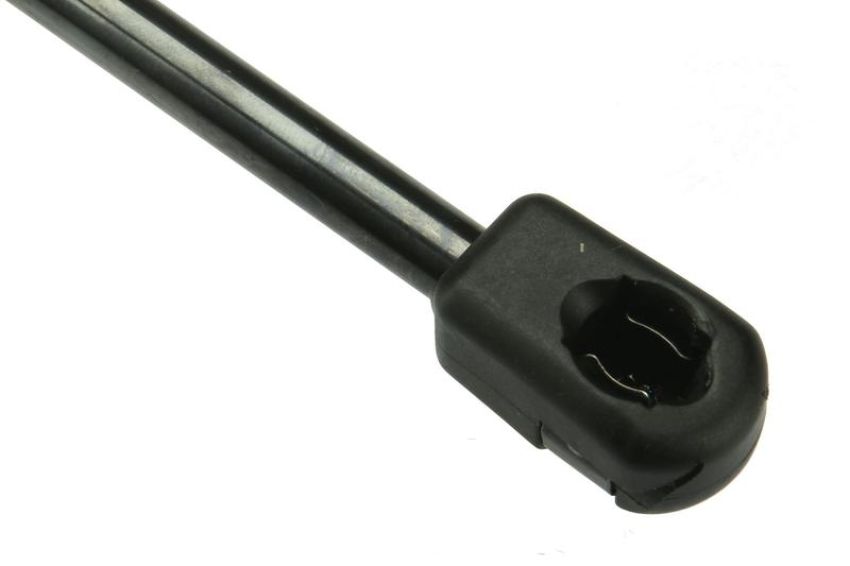 URO Parts 51237225517 Hood Strut