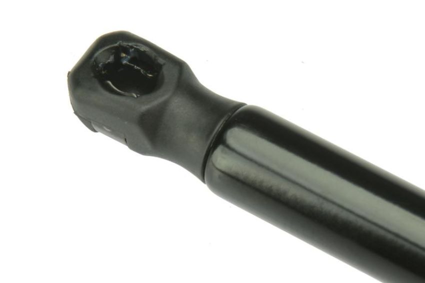 URO Parts 51237225517 Hood Strut