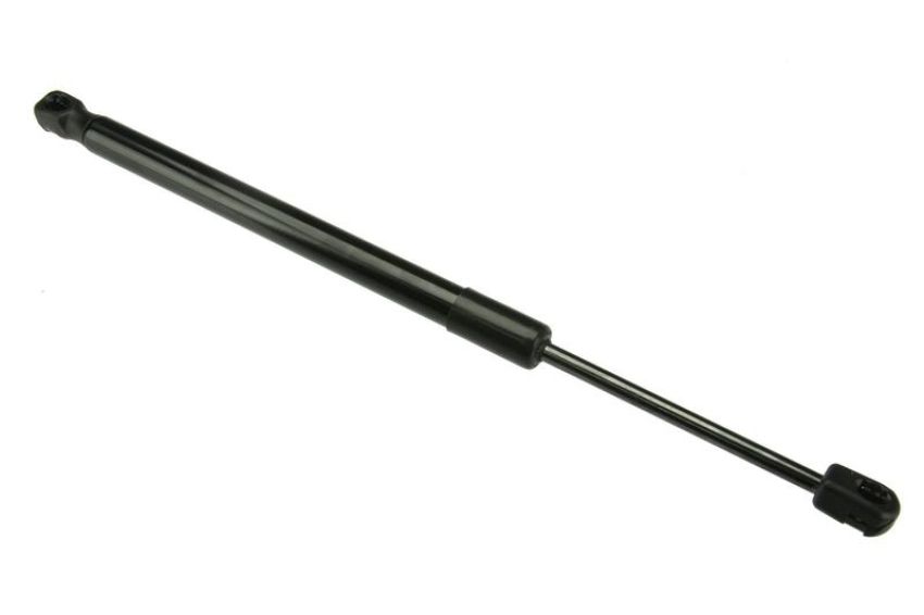 URO Parts 51237225517 Hood Strut