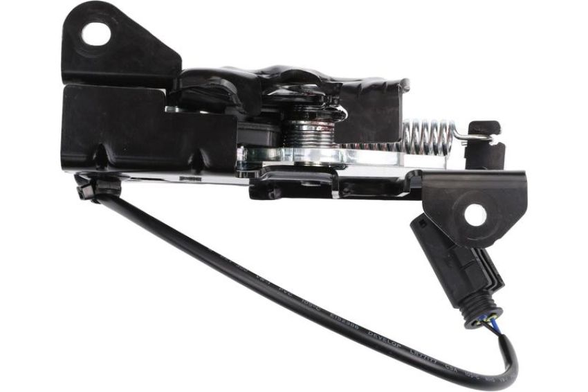 URO Parts 51237242548 Hood Latch Assembly