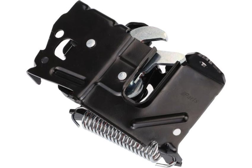 URO Parts 51237242549 Hood Latch Assembly