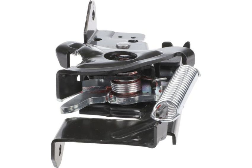 URO Parts 51237242549 Hood Latch Assembly