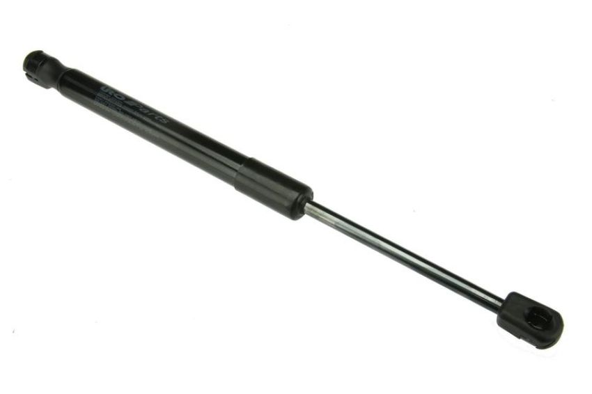 URO Parts 51237289753 Hood Strut