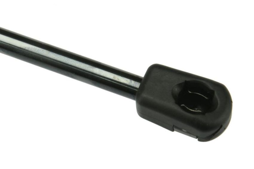 URO Parts 51237289753 Hood Strut