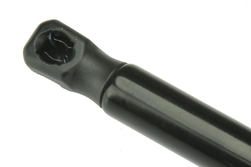 URO Parts 51237289753 Hood Strut