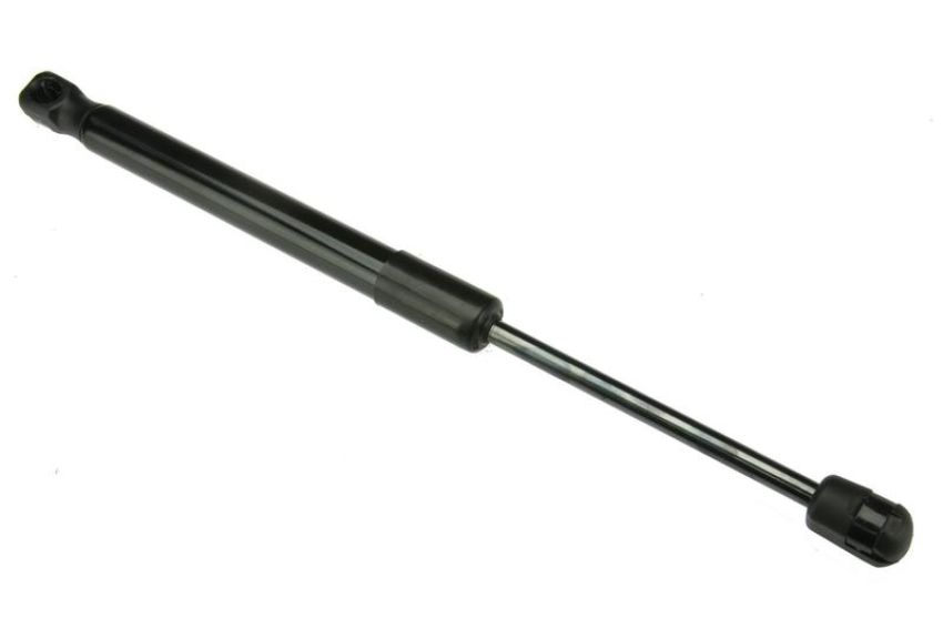 URO Parts 51237289753 Hood Strut