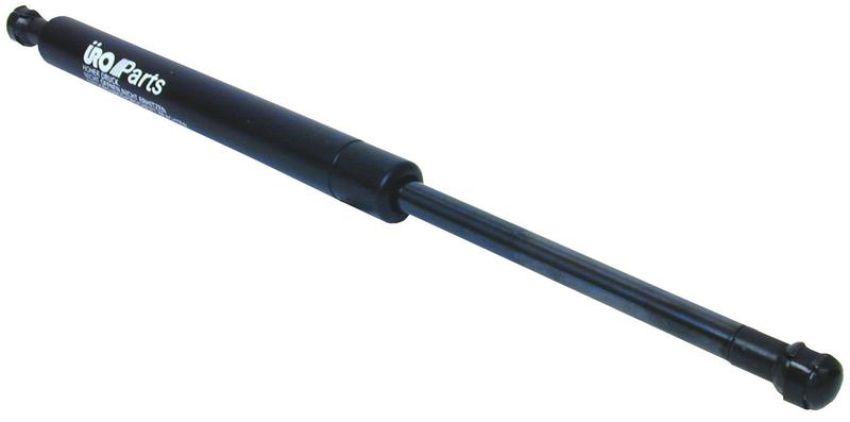 URO Parts 51238150077 Hood Strut
