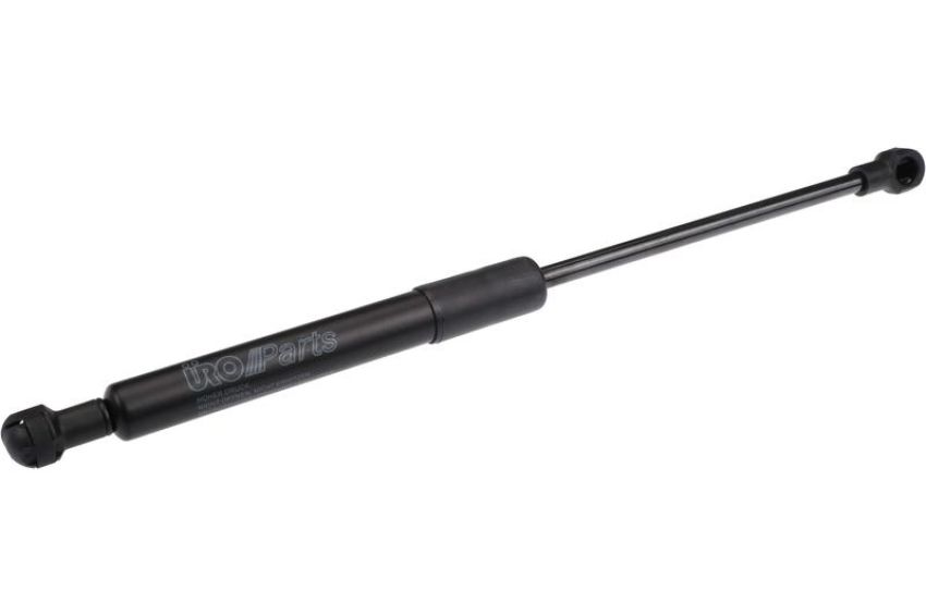 URO Parts 51238174866 Hood Strut