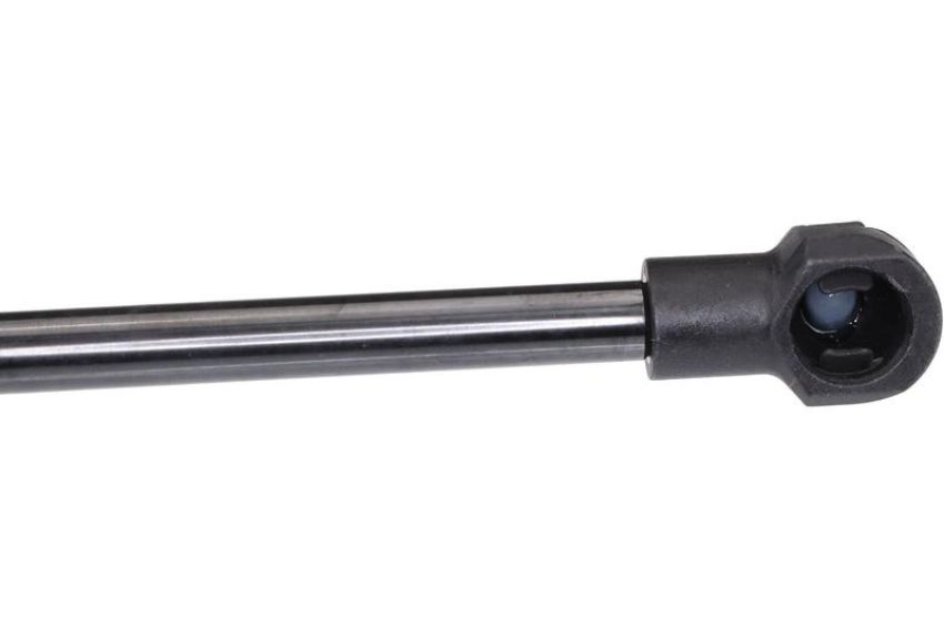 URO Parts 51238174866 Hood Strut