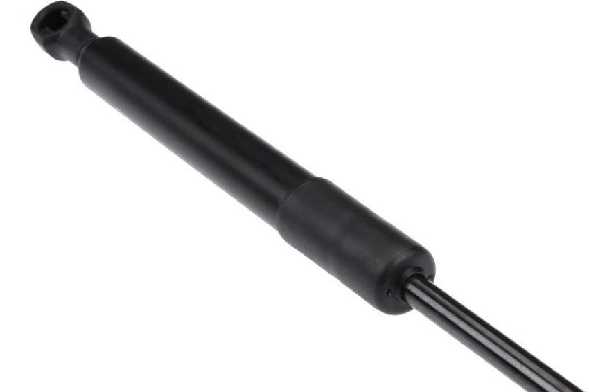 URO Parts 51238174866 Hood Strut